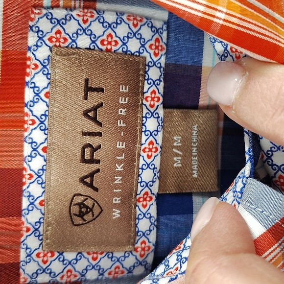 Sold - Picture 6 of 9